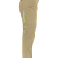 Bisley Womens X Airflow Stretch Ripstop Vented Cargo Pant (BPCL6150)