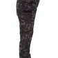 Bisley Women's Flx & Move Stretch Camo Cargo Pants - Limited Edition (BPCL6337)