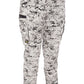 Bisley Women's Flx & Move Stretch Camo Cargo Pants - Limited Edition (BPCL6337)