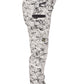 Bisley Women's Flx & Move Stretch Camo Cargo Pants - Limited Edition (BPCL6337)