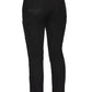 Bisley Womens Flex & Move Cargo Pants (BPL6044)
