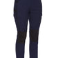 Bisley Womens Flex & Move Cargo Pants (BPL6044)