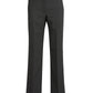 Biz Collection Womens Classic Pant (BS29320)