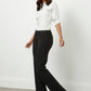 Biz Collection Womens Eve Perfect Pant (BS508L)