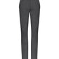 Biz Collection Womens Lawson Chino Pant (BS724L)