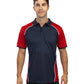 Be Seen Adults short sleeve polo Shirt (BSP2050)