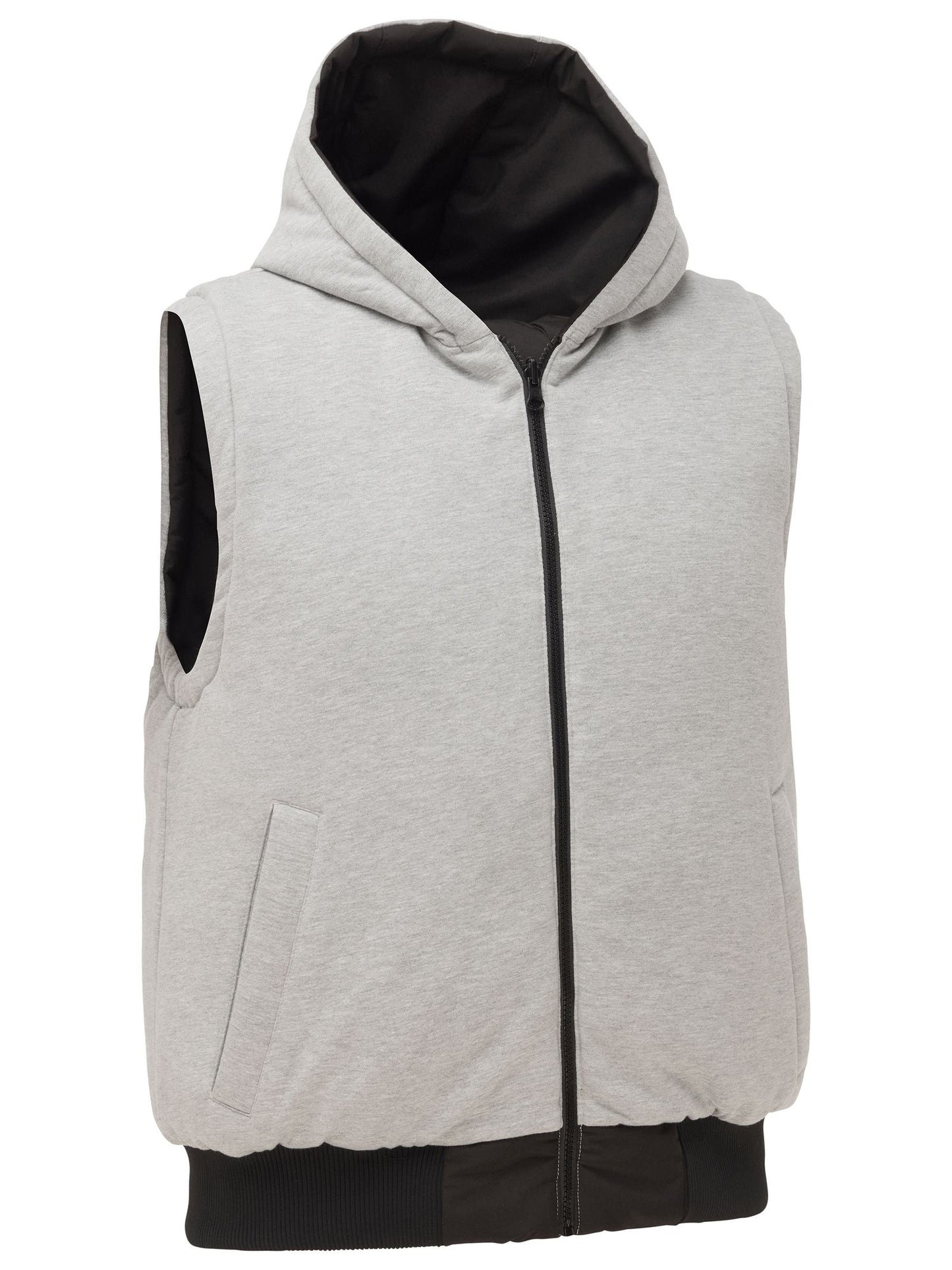 Bisley FLX & Move Reversible Puffer Jacket (BV0334)