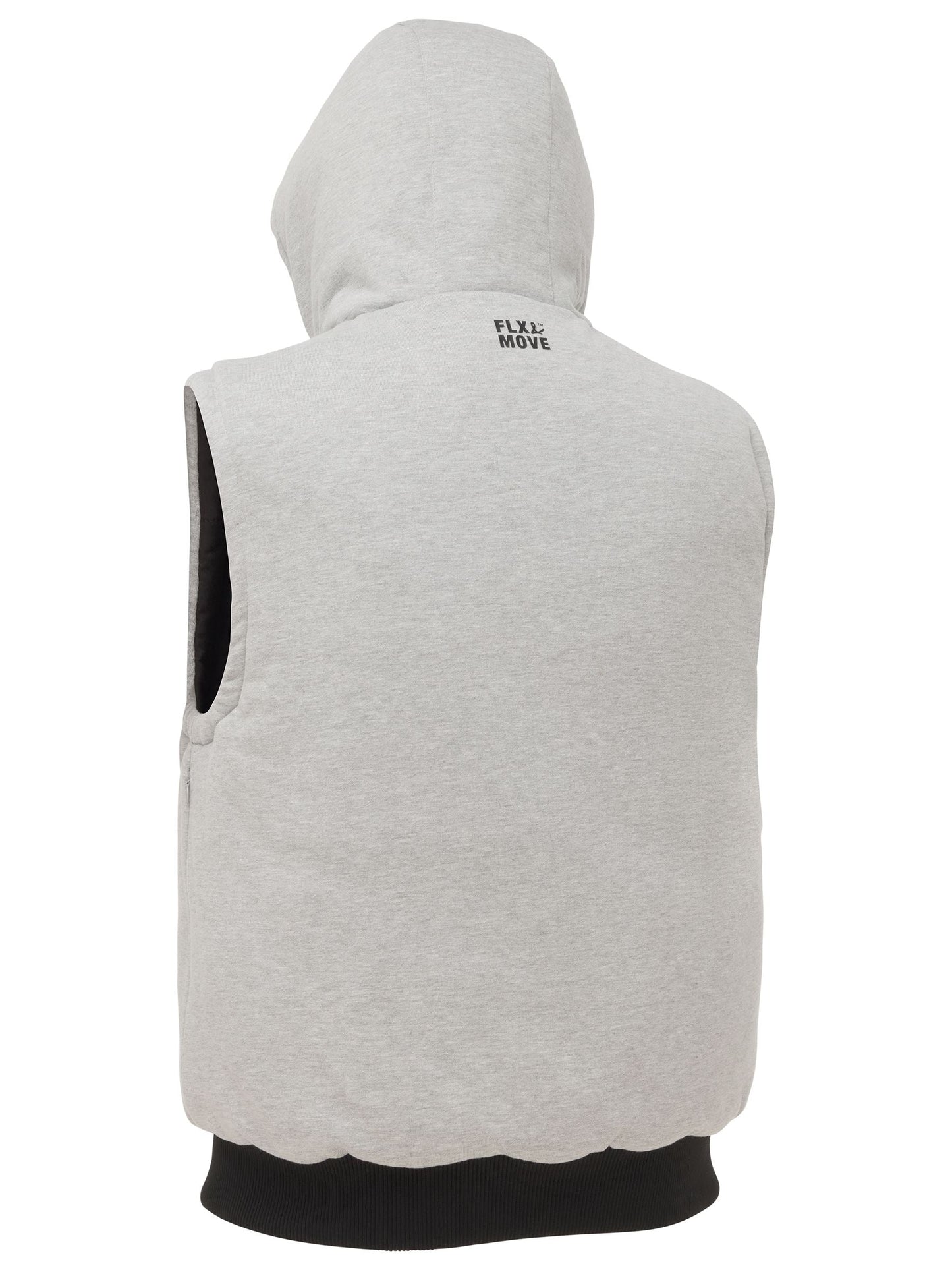 Bisley FLX & Move Reversible Puffer Jacket (BV0334)
