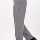 Chef Works Basic Men's Chef Pants (BWCP)