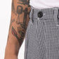 Chef Works Basic Men's Chef Pants (BWCP)
