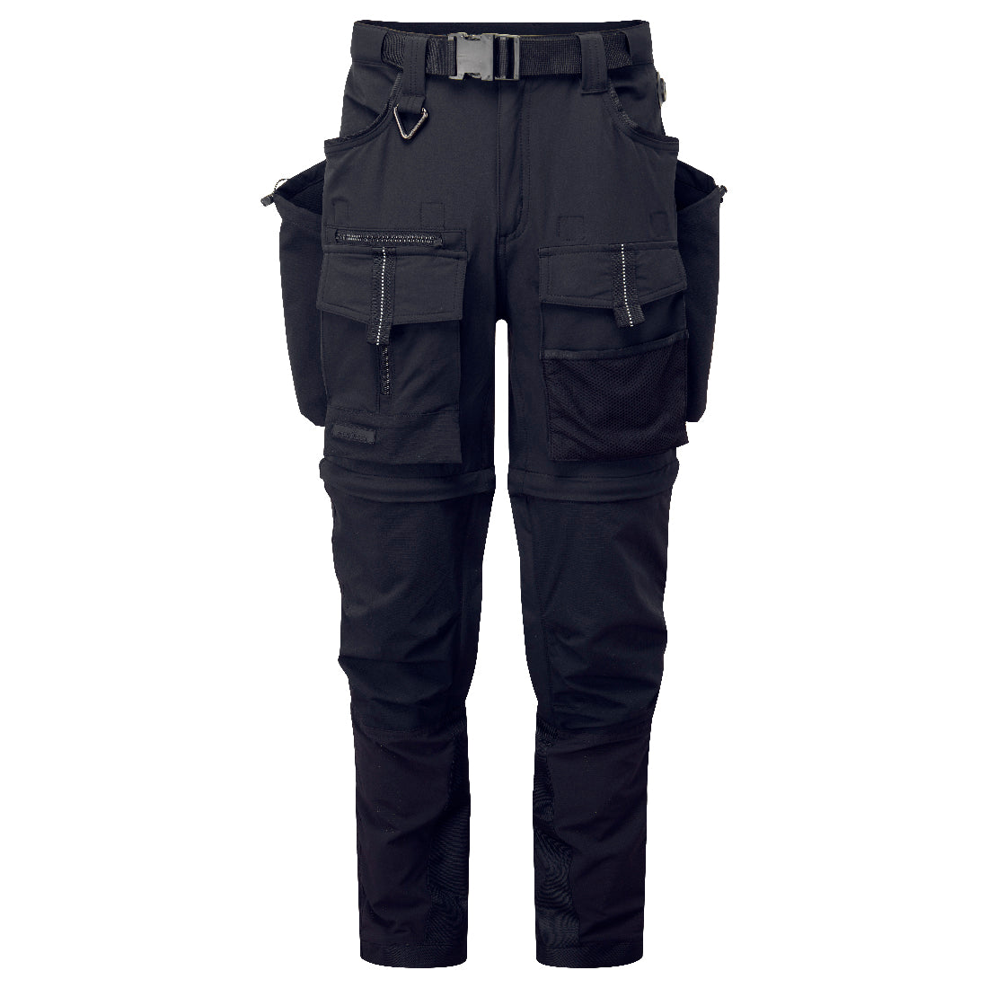 Portwest Ultimate Modular Work Pants (BX321)