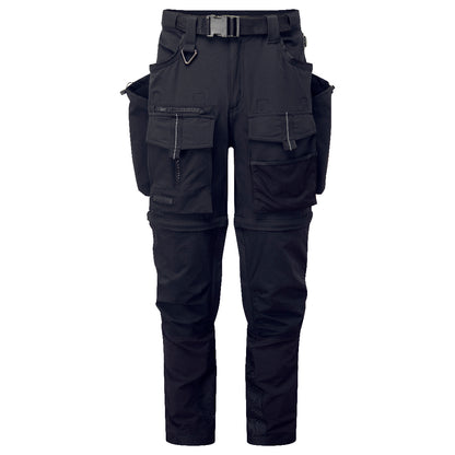 Portwest Ultimate Modular Work Pants (BX321)