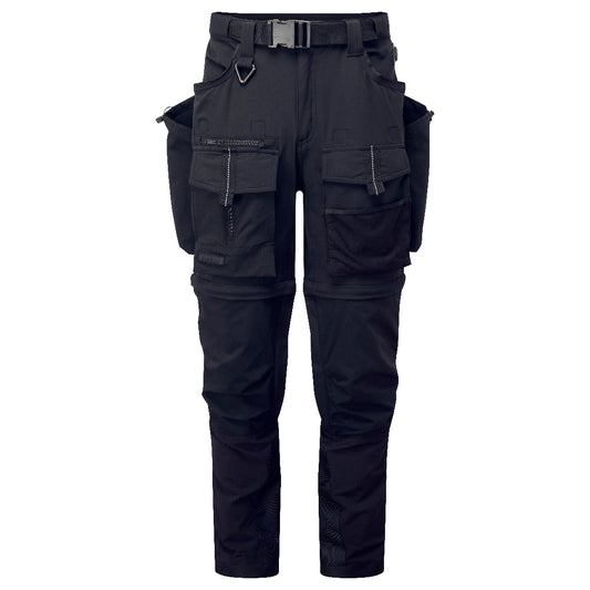 Portwest Ultimate Modular Work Pants (BX321)