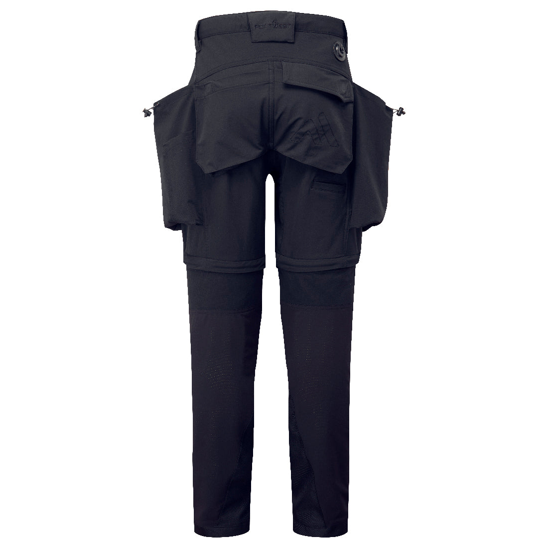 Portwest Ultimate Modular Work Pants (BX321)