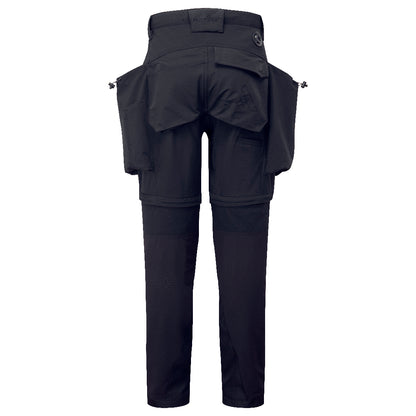 Portwest Ultimate Modular Work Pants (BX321)