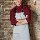 Identitee Byron (A19)