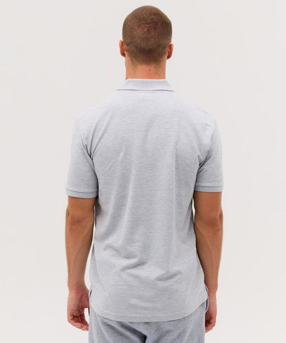 Baxsy Prime/Delta Polo (407)