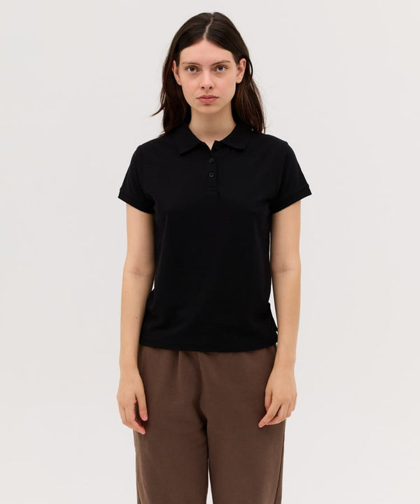 Baxsy-Womens-Raven-Polo