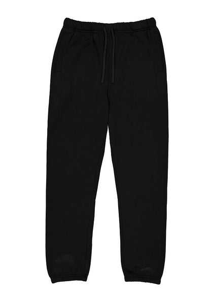 GoodMates  Mens Basis Track Pant (X1004M)