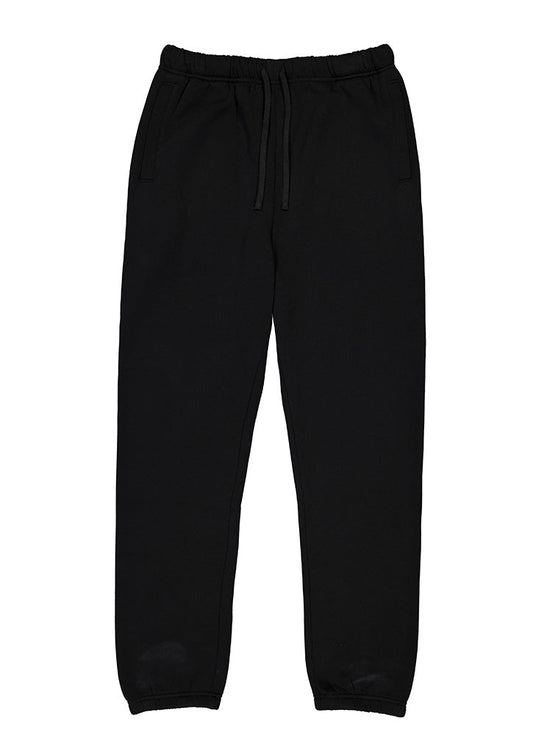 GoodMates  Mens Basis Track Pant (X1004M)