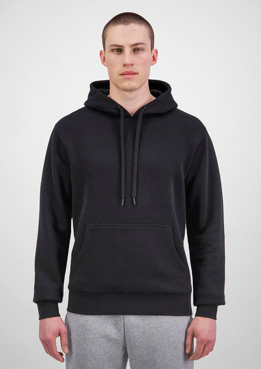 GoodMates Mens Everyday Hoodie (X2003M)