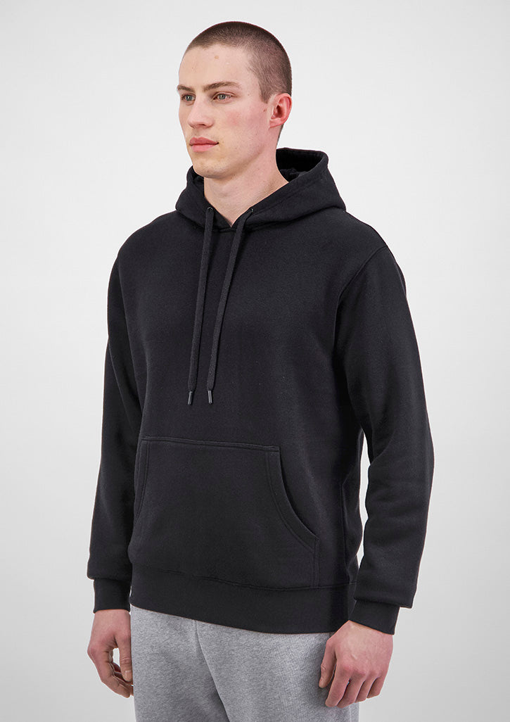 GoodMates Mens Everyday Hoodie (X2003M)