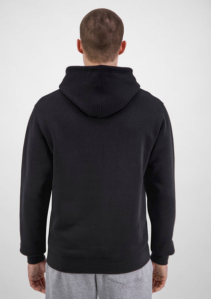 GoodMates Mens Everyday Hoodie (X2003M)