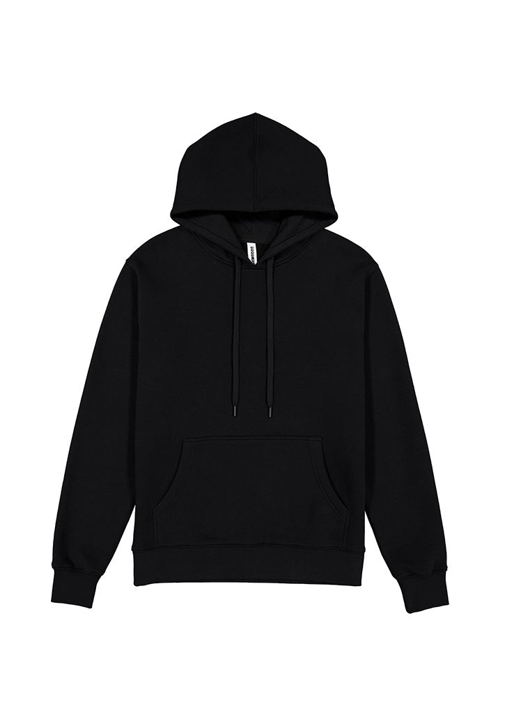 GoodMates Mens Everyday Hoodie (X2003M)