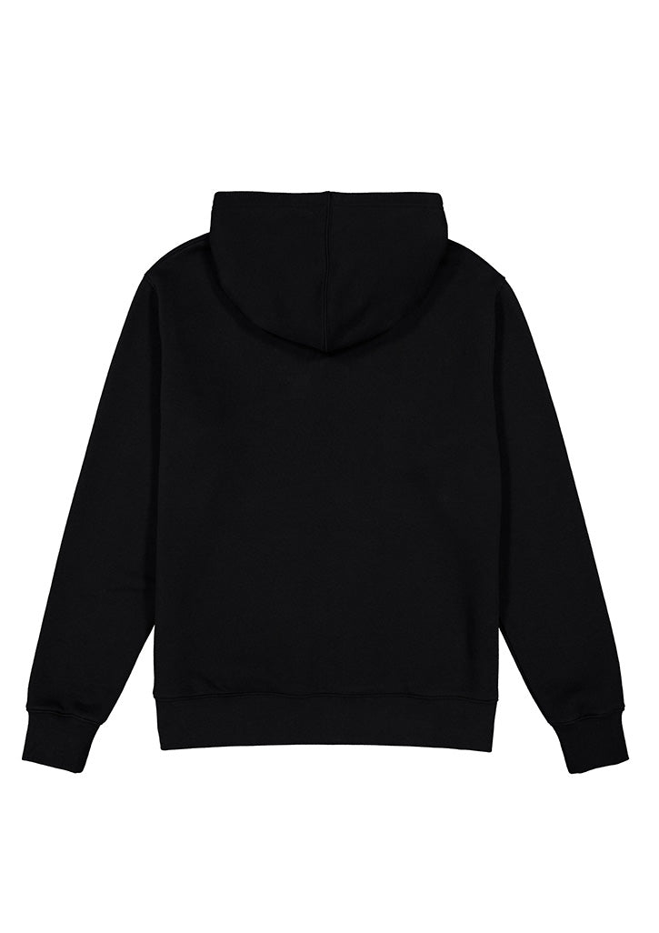 GoodMates Mens Everyday Hoodie (X2003M)