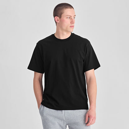 Goodmates Everyday Mens Box Tee (X2008M)