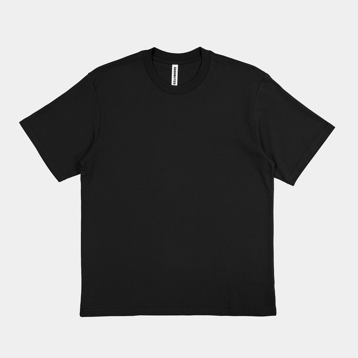 Goodmates Everyday Mens Box Tee (X2008M)