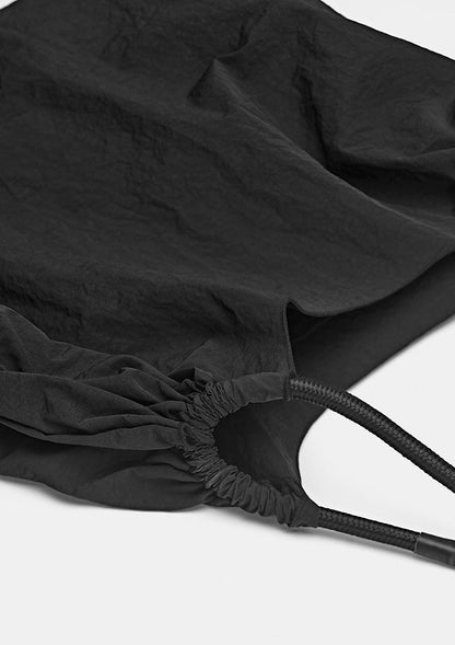 Goodmates Nylon Shopper (X9003U)