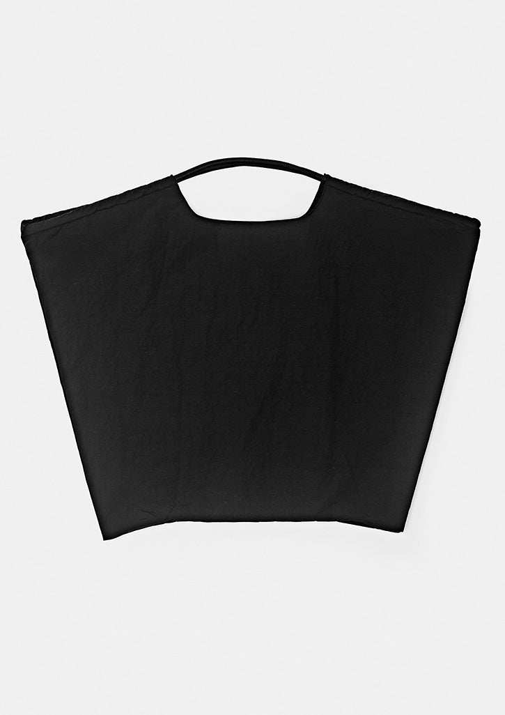 Goodmates Nylon Shopper (X9003U)