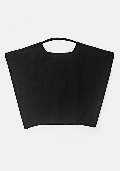 Goodmates Nylon Shopper (X9003U)