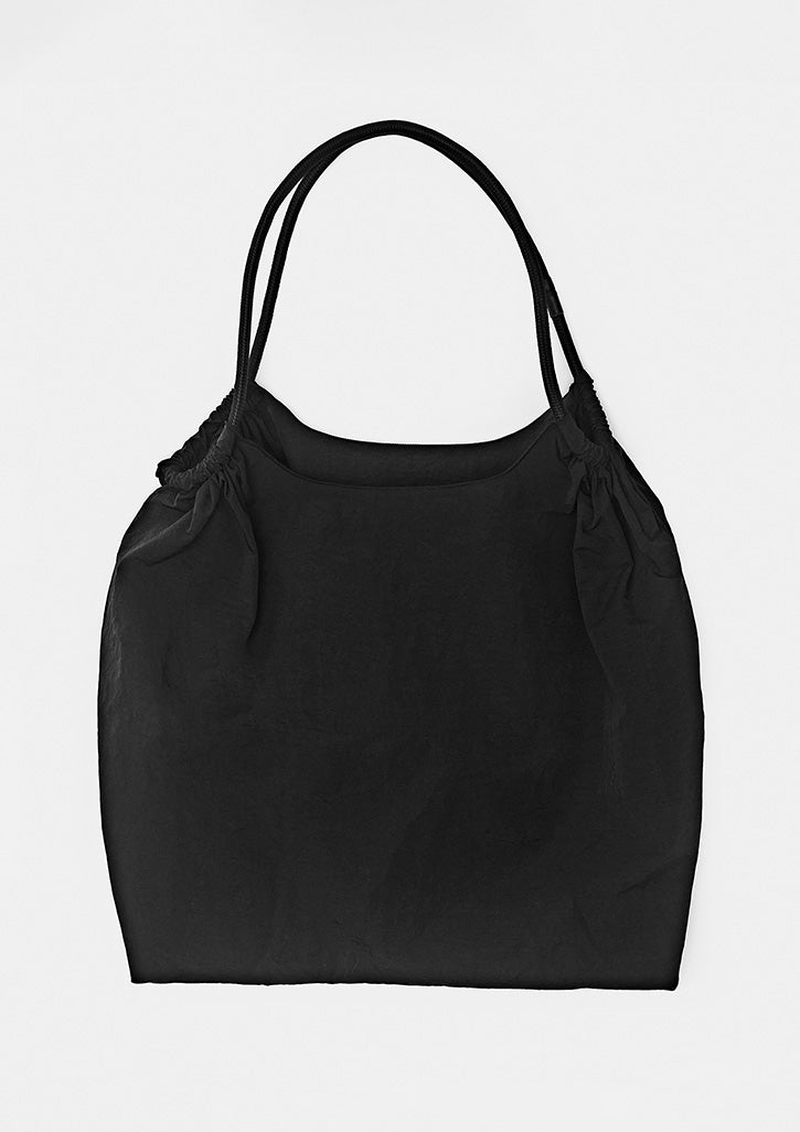 Goodmates Nylon Shopper (X9003U)