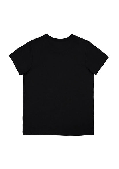GoodMates Womens Basis Short Sleeve Tee (X1001W)