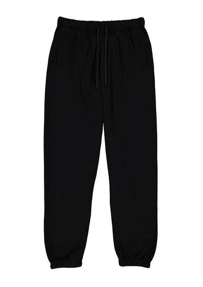 GoodMates Womens Basis Track Pant (X1004W)