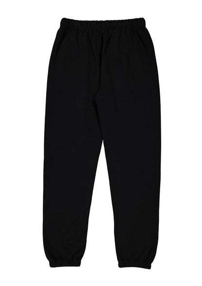 GoodMates Womens Basis Track Pant (X1004W)