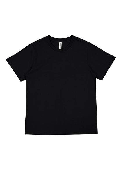 GoodMates Womens Everyday Short Sleeve Tee (X2001W)