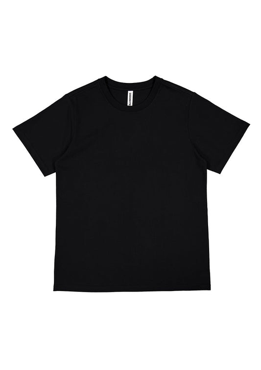 GoodMates Womens Everyday Short Sleeve Tee (X2001W)