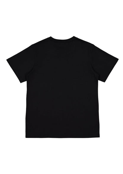 GoodMates Womens Everyday Short Sleeve Tee (X2001W)