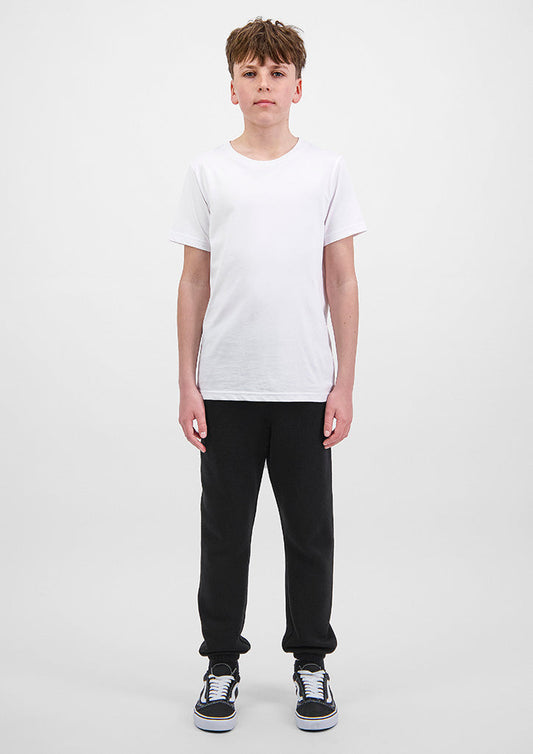 GoodMates Youth Basis Track-Pant (X1004Y)