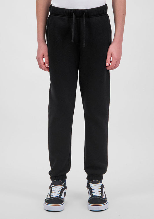 GoodMates Youth Basis Track-Pant (X1004Y)