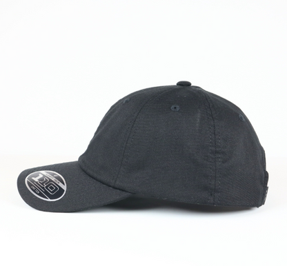 Flexfit  Dad Cap -(110DAD)
