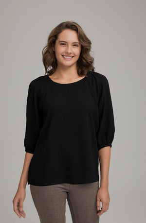 City Collection Marilyn (2271)