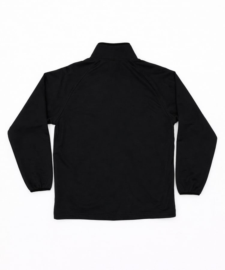 Baxsy -Summit Bonded Jacket-(610)