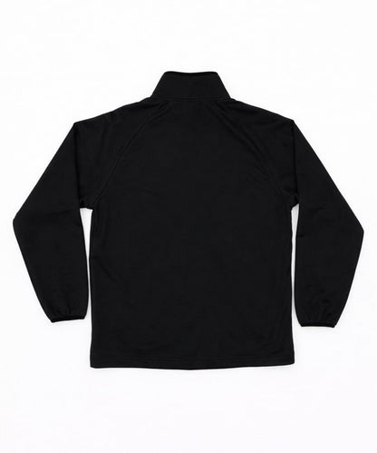 Baxsy -Summit Bonded Jacket-(610)