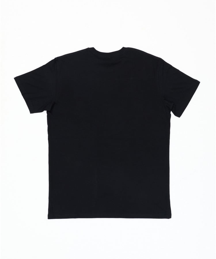 Baxsy Everyday Tee-(001)