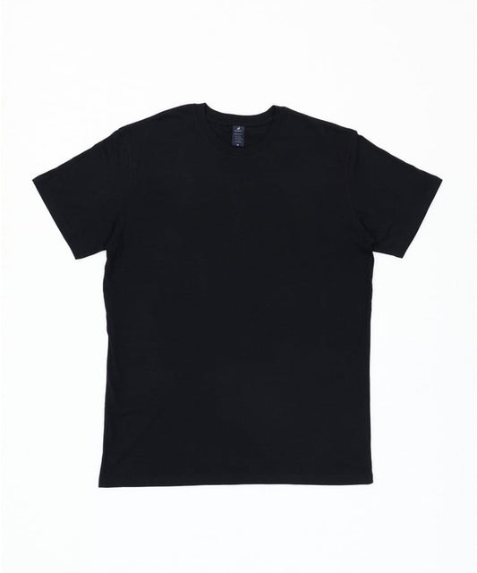 Baxsy Everyday Tee-(001)