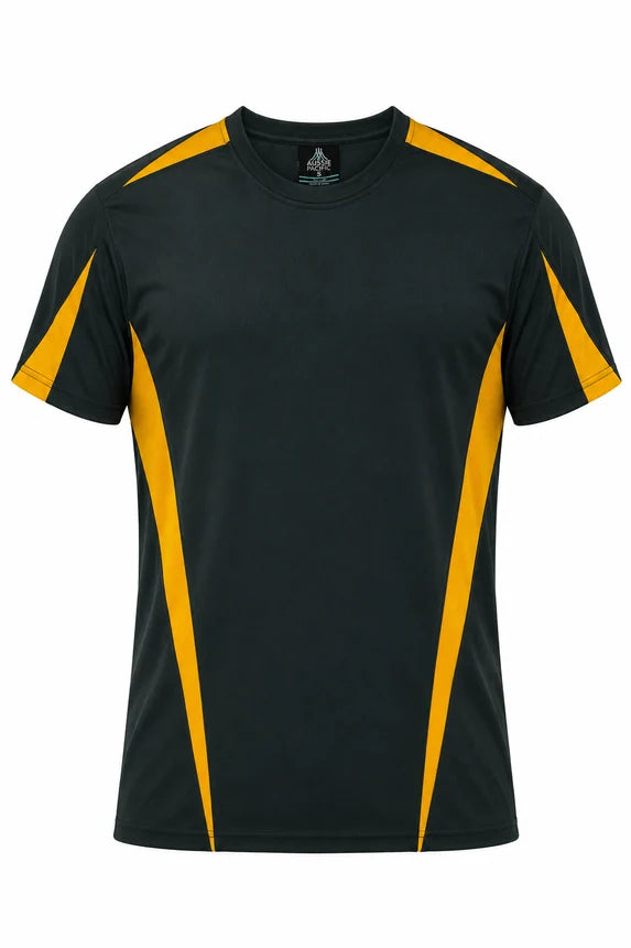 Aussie Pacific Kid's Eureka Tee - (3204)
